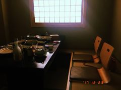-景鹤料理(上地华联店)