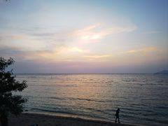 -三亚西岛海洋文化旅游区