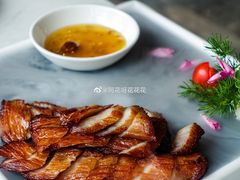 -蕃茄述·好汤自然来(江汉路店)