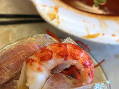-於氏虾神(盱眙总店)