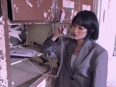 -济南轻骑摩托车有限公司(和平路)