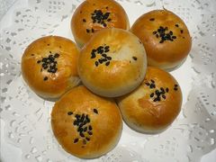 -金百万(亦庄店)