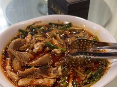 -文杏酒楼(一品天下店)