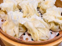 -风情居麻辣烫总店
