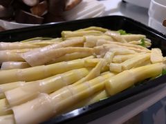 -王家渡火锅店(棕榈泉店)
