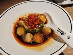 -新太二·鲜料川菜(晶耀前滩店)