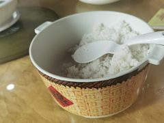 -安记烧鹅(新桥店)