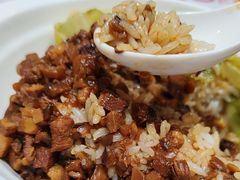 -喜家德虾仁水饺(邯郸新世纪中心店)