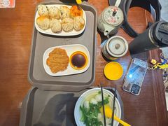 -大壶春(四川中路店)
