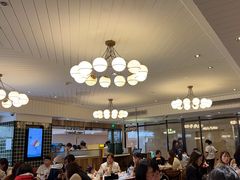-翠华餐厅(德基广场店)