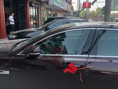 -毛仔特色小吃(御窑厂店)