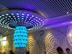 -水晶之星洗浴温泉汗蒸