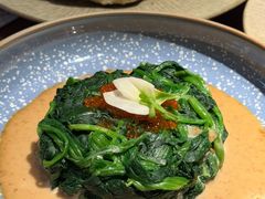 -咖梦餐厅 COMENG RESTAURANT