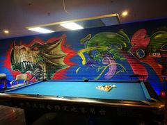 -弓舍射箭俱乐部(高新总店)
