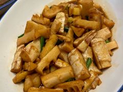 -绍兴老味道·非遗门店(银泰城店)