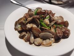 -万盛合(渔人码头店)