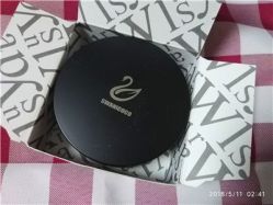 -丝芙兰Sephora