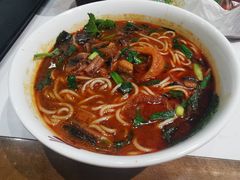 -端仕小锅(文林街店)