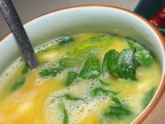 -锦府盐帮·李宅(领展购物广场中关村店)