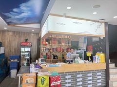 -品鲜村农家菜·阳澄湖大闸蟹(总店)