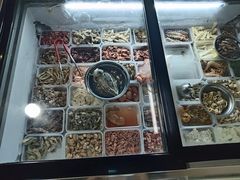 -阿城海鲜捞化(上下杭店)