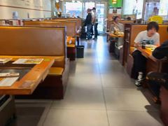 大堂-灶座小锅烀饼·铁锅炖(全国总店)