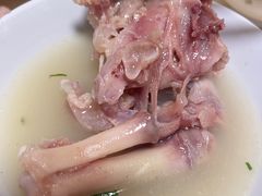 -盛兴面馆(真儒大厦店)