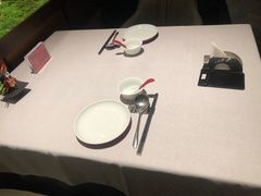 -许家菜(DT51店)