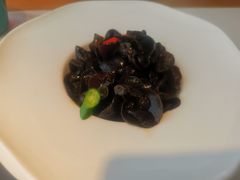 -荷塘秋月·本帮江浙菜(国权路店)