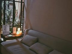 -三一行馆·日式禅意SPA足道·高空观景(解放碑店)