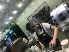 -1点点(温州府前店)