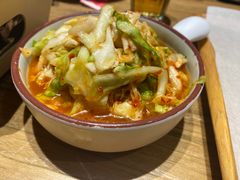 -熙成烧烤(白塔岭店)