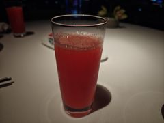 -悦轩中餐厅·高空江景·杭州柏悦酒店