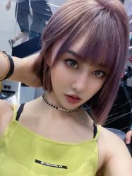 -悦SALON