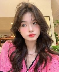 -H·Y HAIR SALON烫发·染发·造型