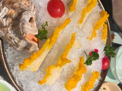 -野·大山里土鸡火锅(万科里店)