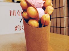 -成裕雪糕店(士多店)