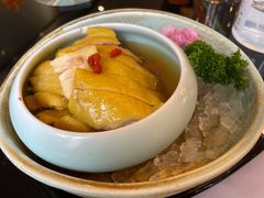 -丰和日丽(瑞虹天地月亮湾店)