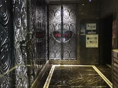 -INLOVE KTV(西溪印象城店)