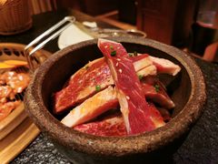 -牛家酒场(7mall店)