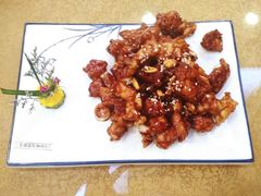 -北塘海鲜·天津菜(大光明桥旗舰店)