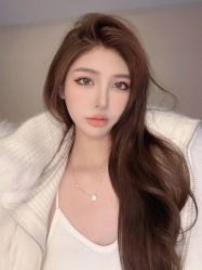 -设计师的店 Hair Salon