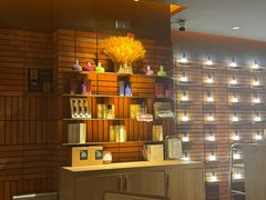 -泰合玺·精油疗愈SPA(狮山天街生活广场店)