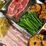 厦门新店！chao高性价比🔥试营业就爆满了😋