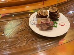 -国瑞酒店餐饮部