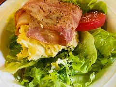 -羽深肉铺 Steak & Wine