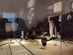 -沈阳“九·一八”历史博物馆