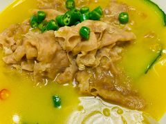 -小耕园
