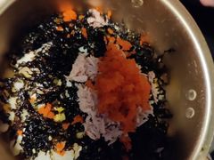 -鸣记脆皮烤鱼(山姆店)