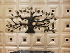 -领航美食音乐餐吧